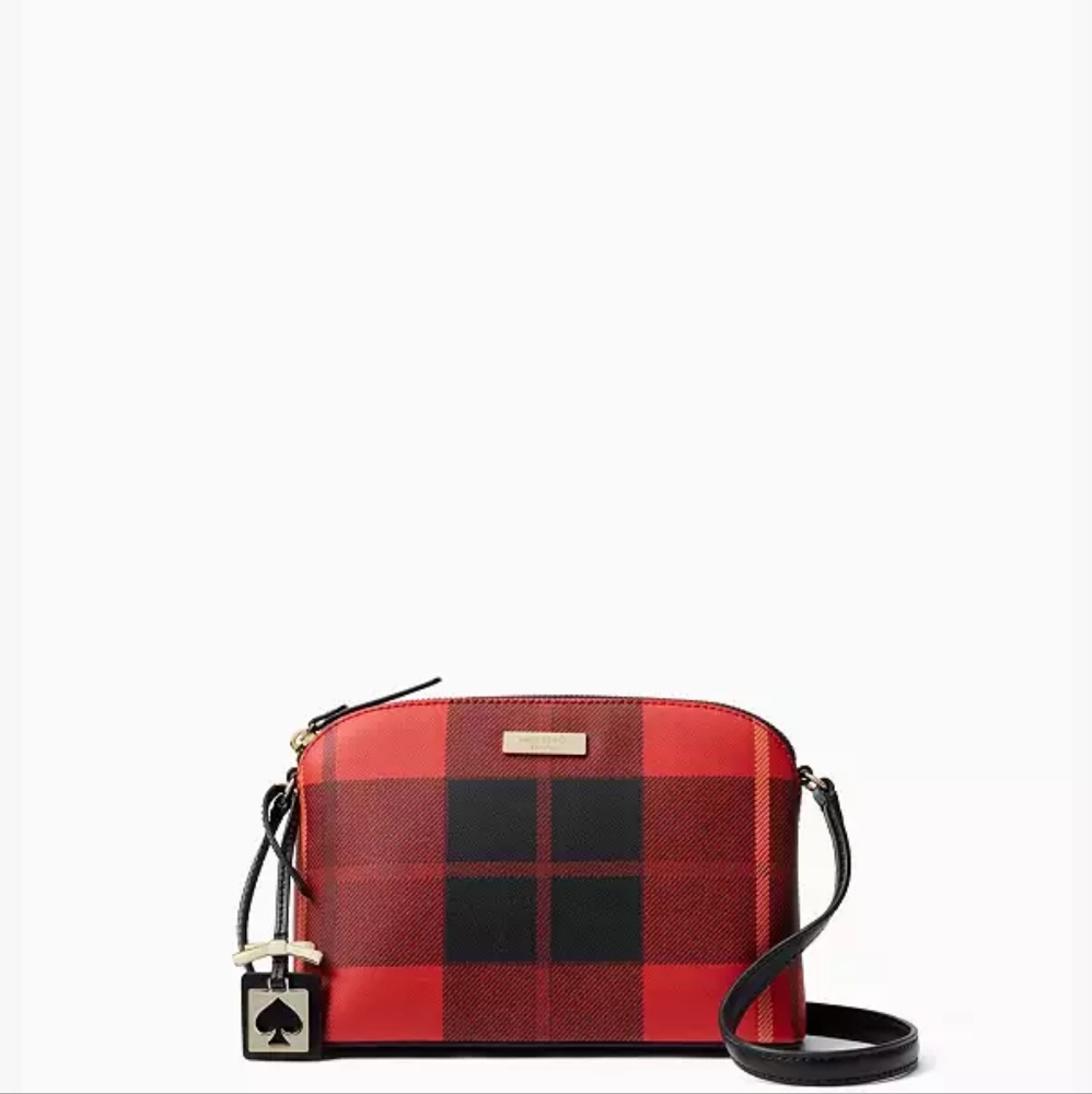 Kate Spade Brightwater Drive